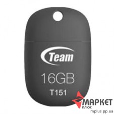 USB флешка Team T151 16 Gb